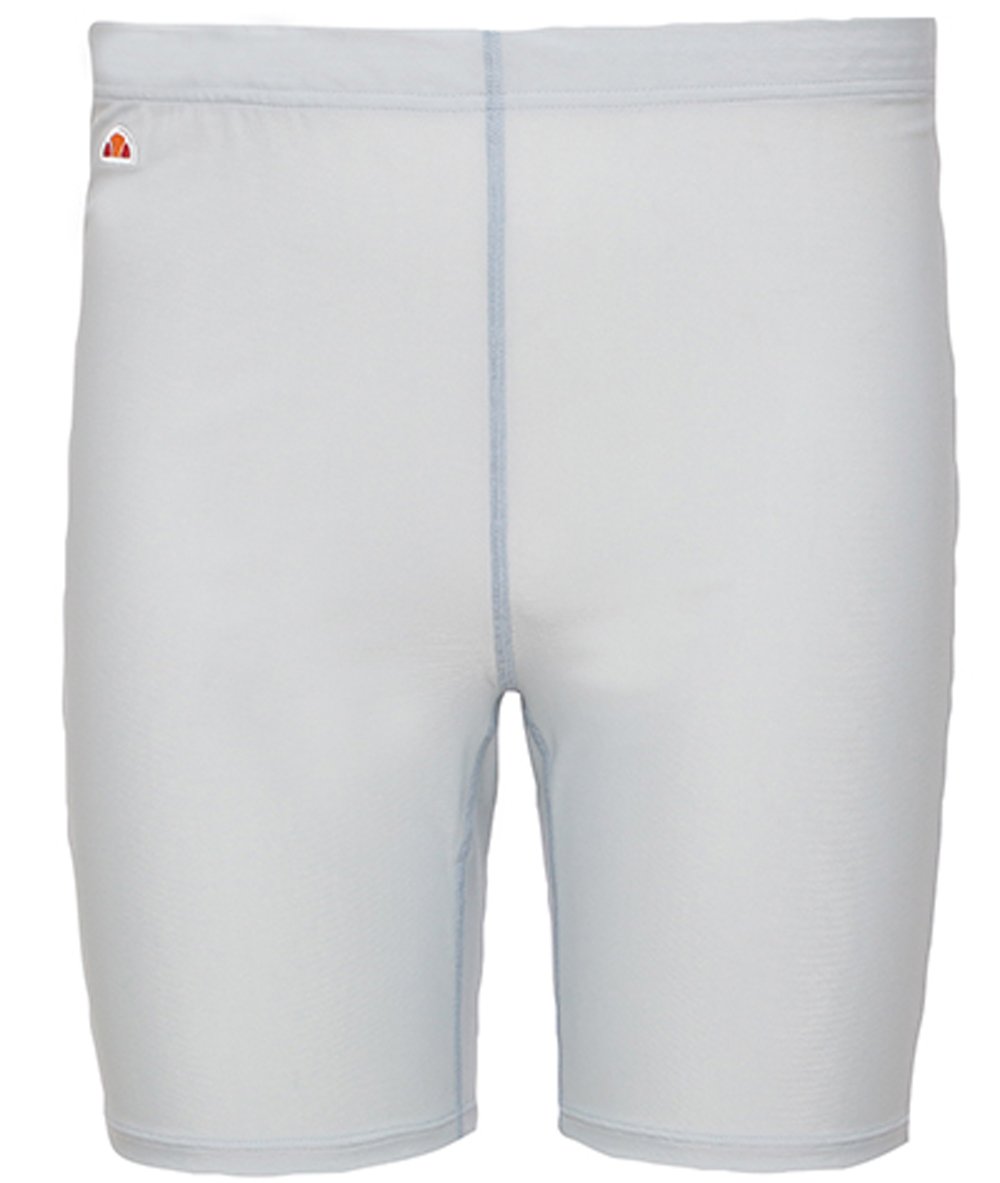 Amazon.co.jp: [エレッセ] テニス パンツ EW25114 レディース グレー